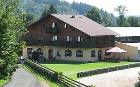 Boháček